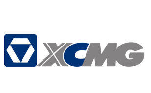 XCMG