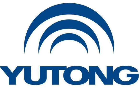 yutong