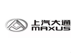 MAXUS