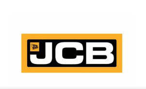 JCB
