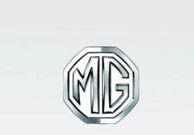 MG