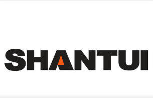 Shantui
