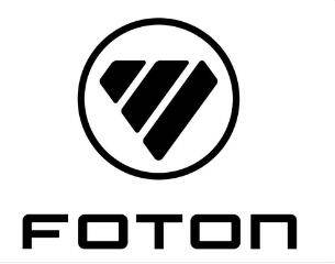 FOTON