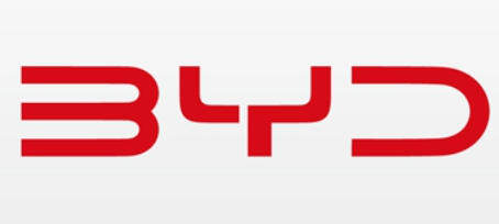 BYD