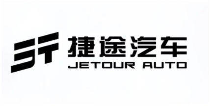 JETOUR