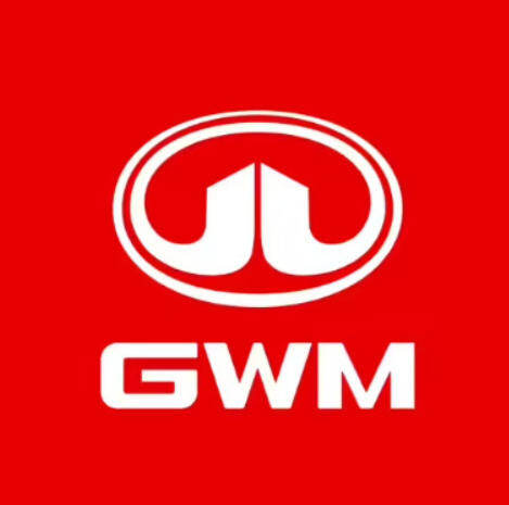 Great Wall Motor
