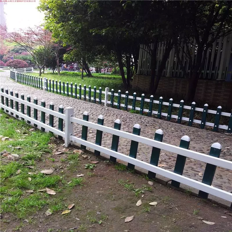 3D Curved Welded Wire Fence