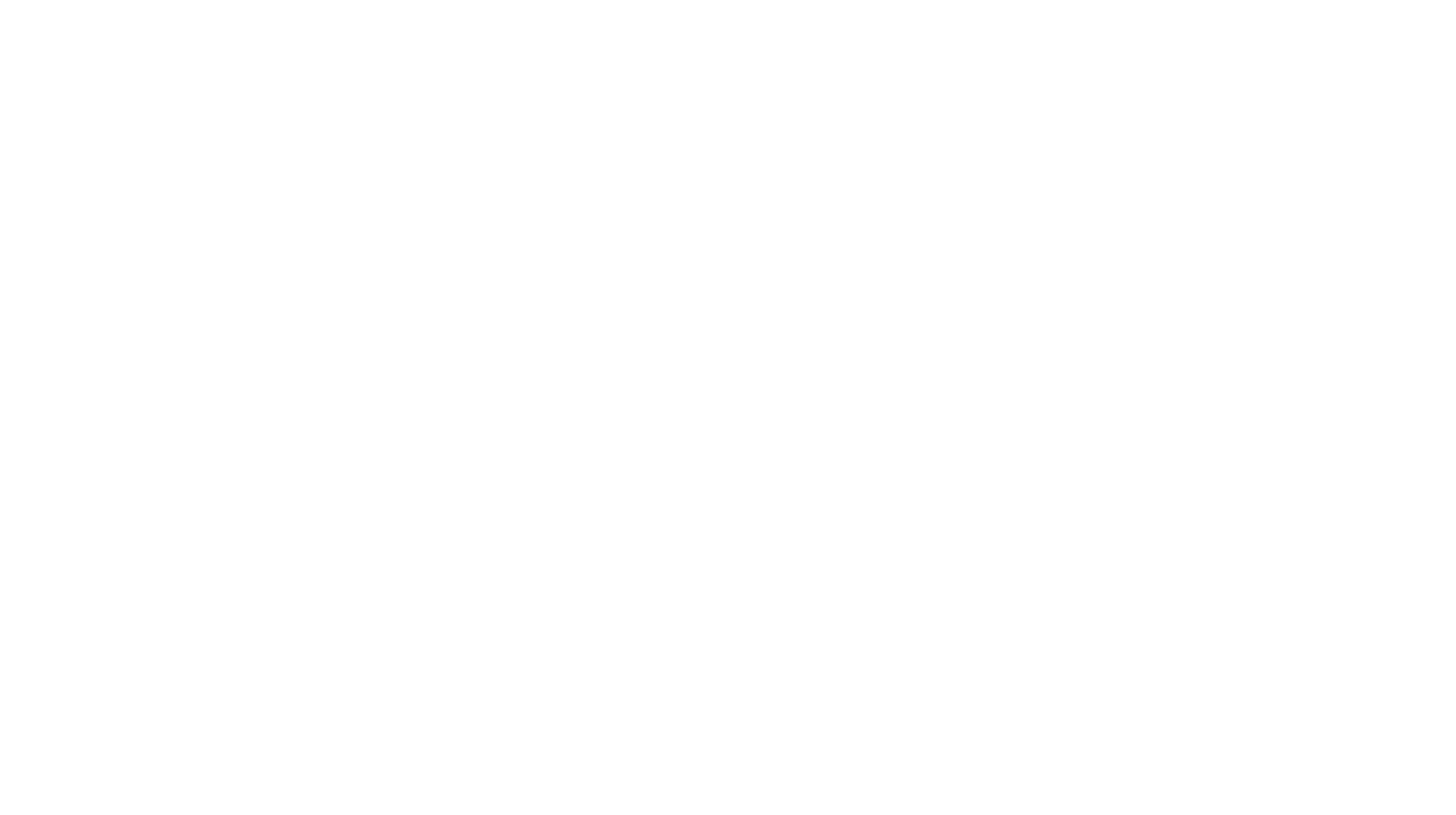 迷走工作室 Logo