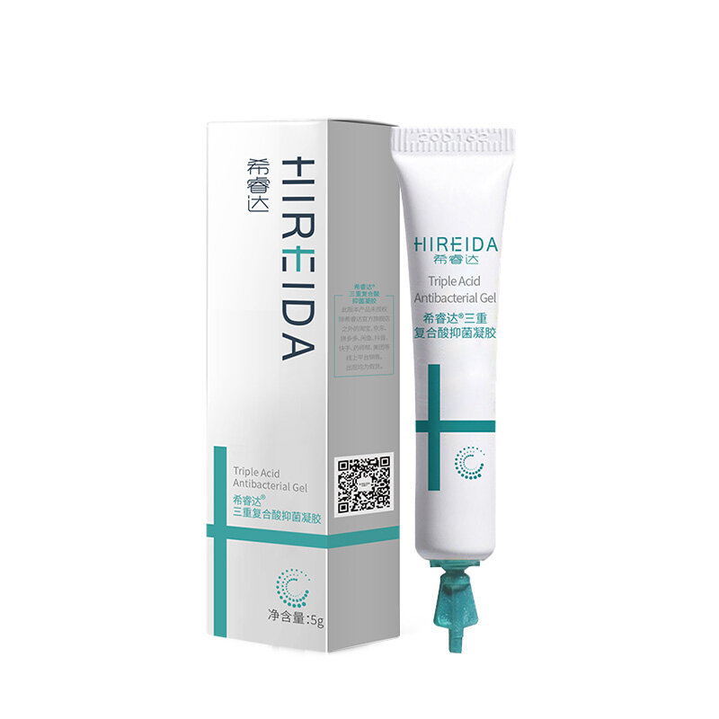 48% Body Peel Program product