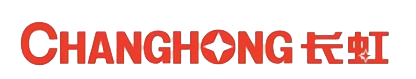 CHANGHONG