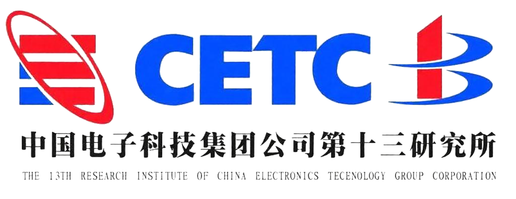 Institute 13, China Electronics Technology Group Corporation