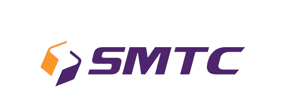 SMTC