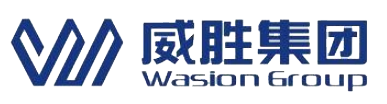 Wasion Group