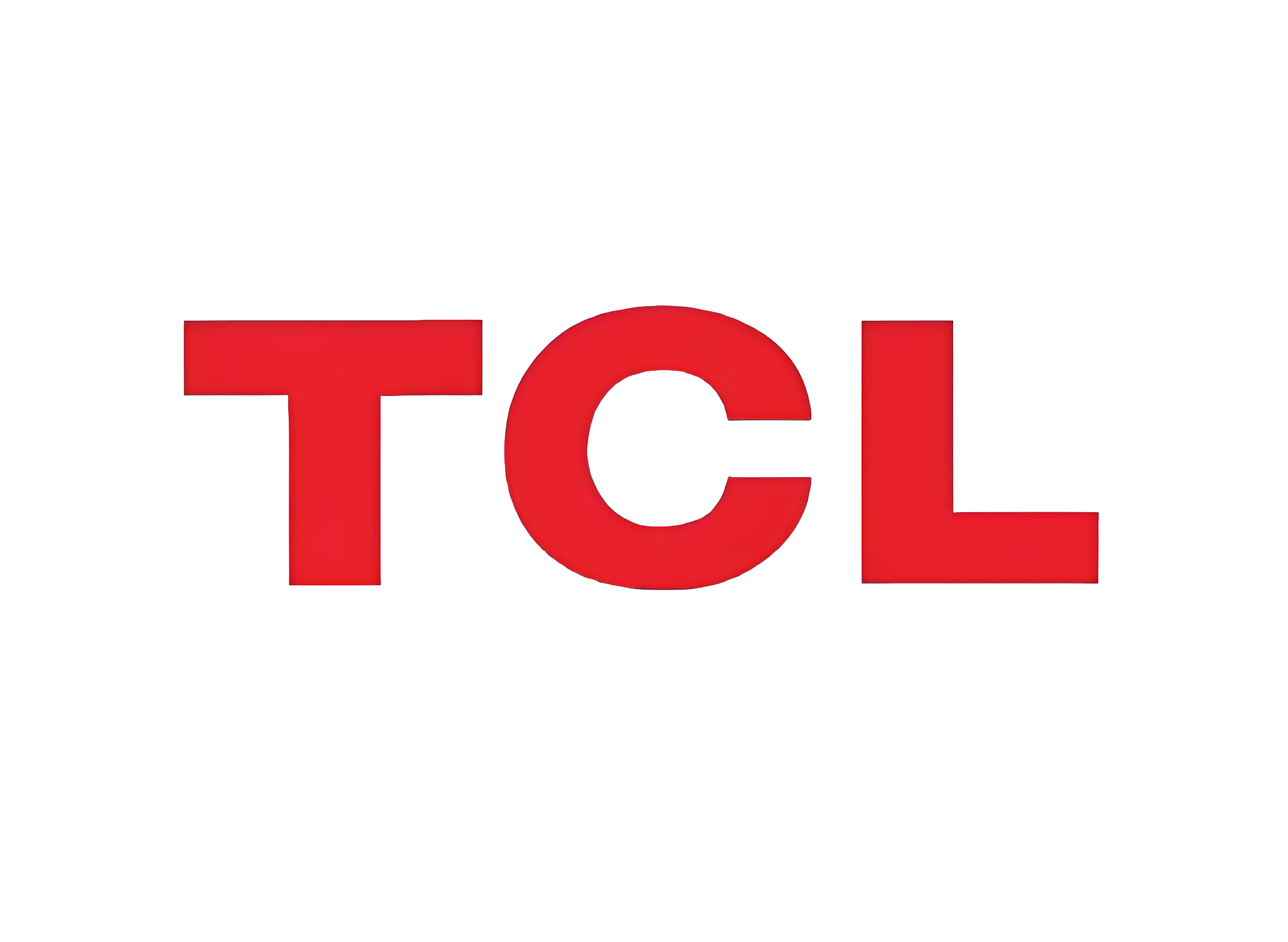 TCL