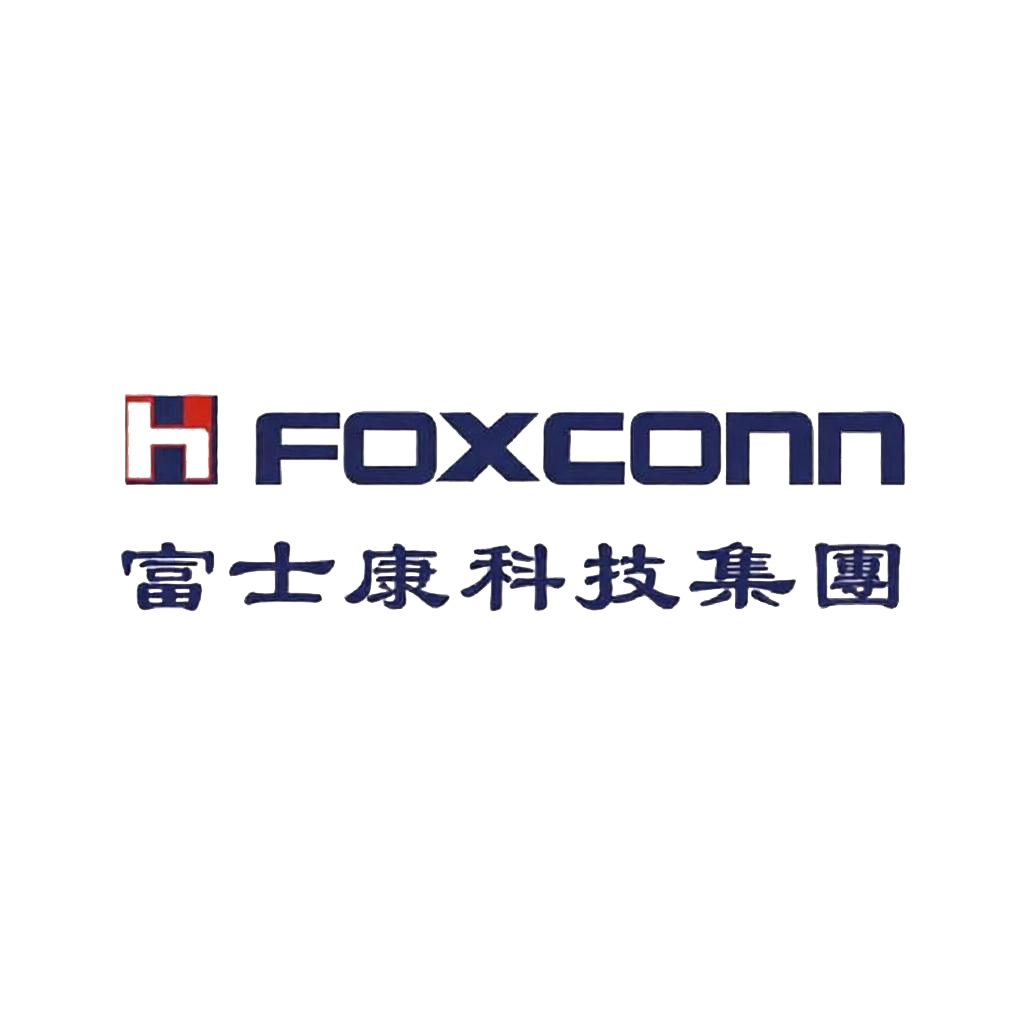 Foxconn Technology Group