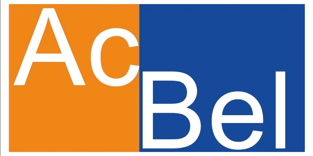 AcBel