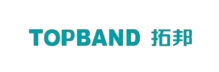 TOPBAND