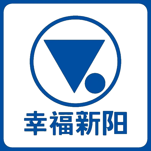 Fengying Precision
