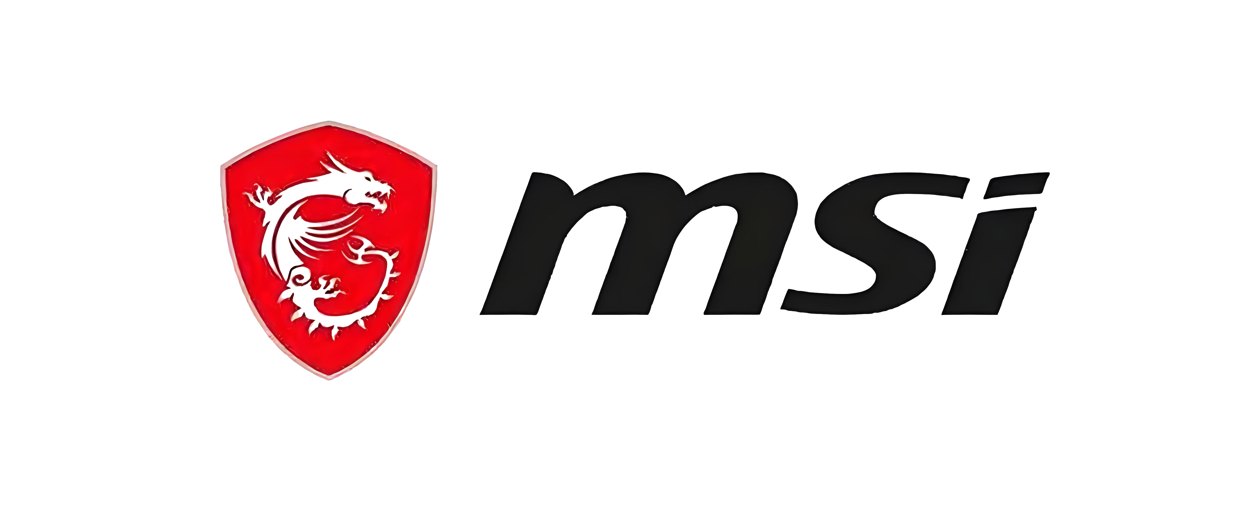 MSI