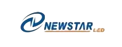NEWSTAR