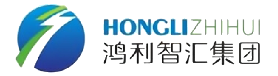 Hongli Zhihui Group