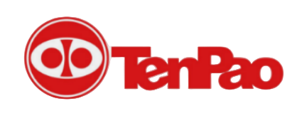TenPao