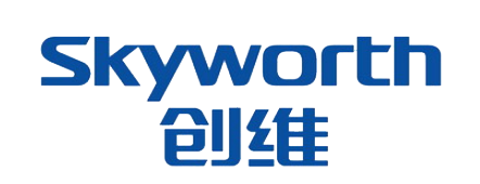 Skyworth