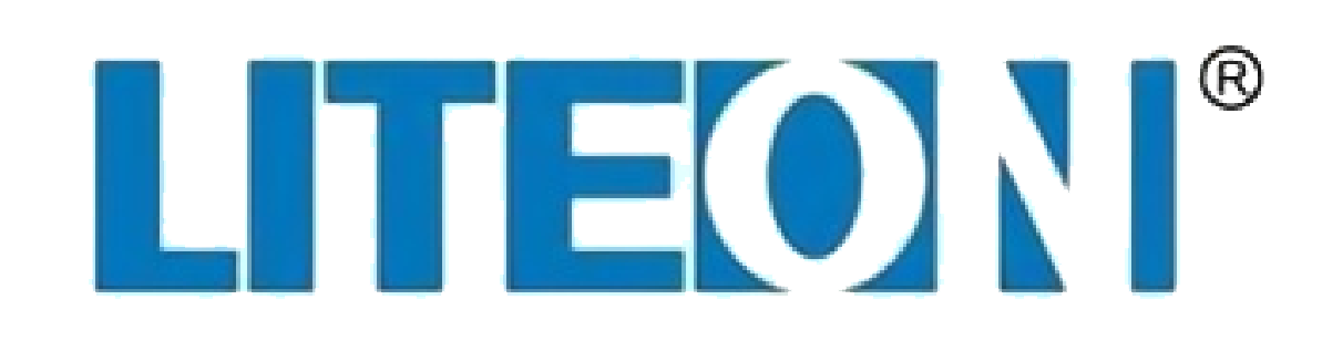 LITEON