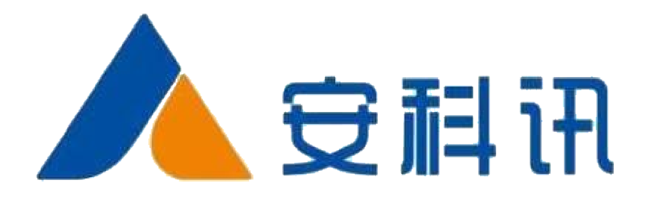 AnkeXun
