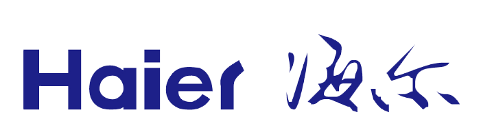 Haier