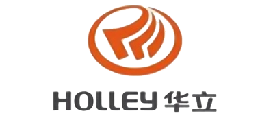HOLLEY HuaLi