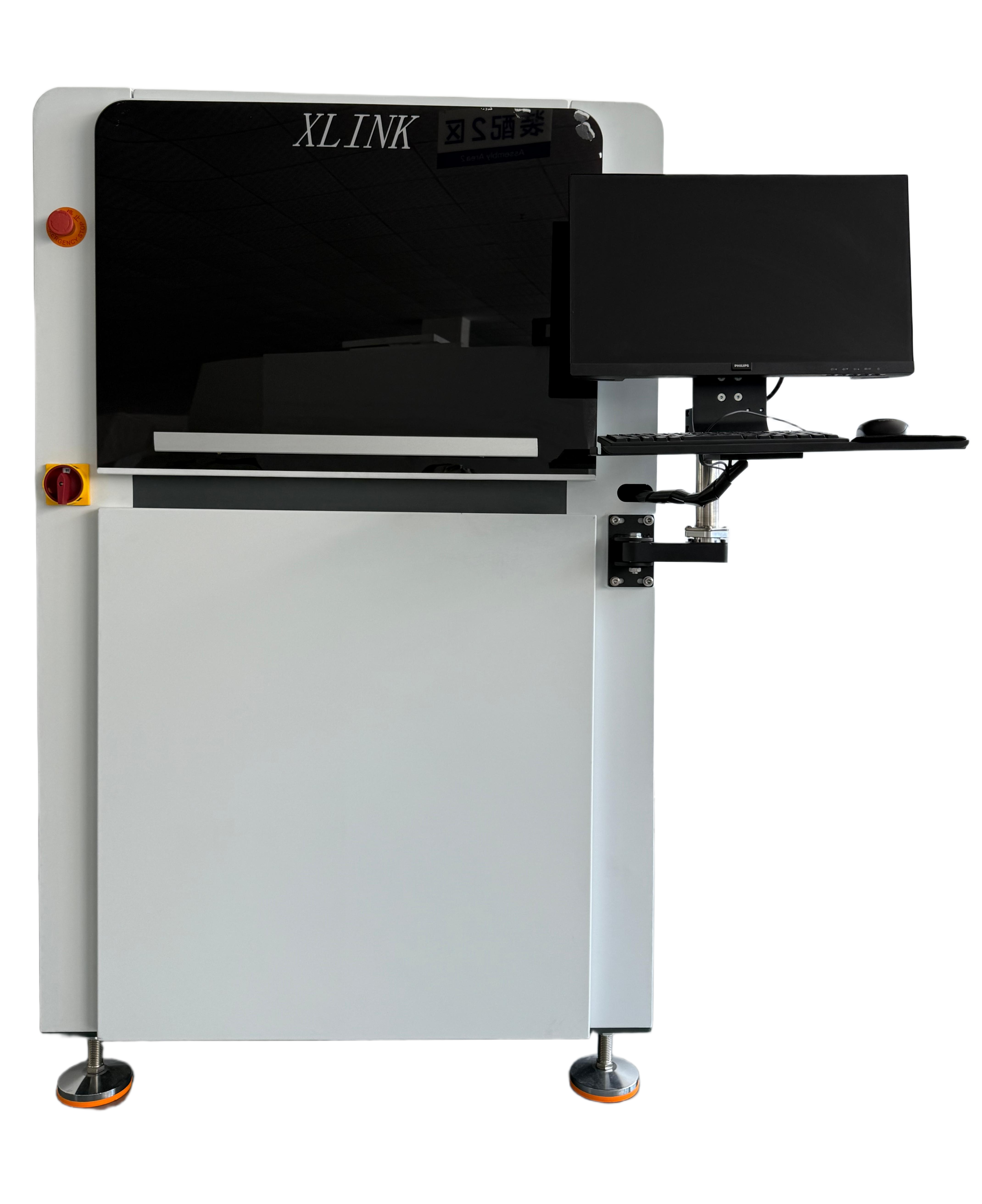 WZ-3D-D15
