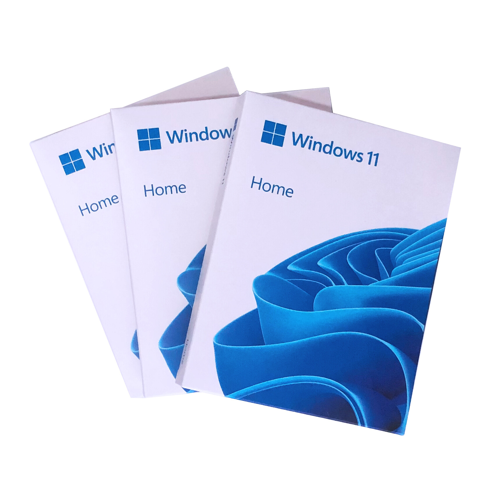 Windows 11 Home USB 3
