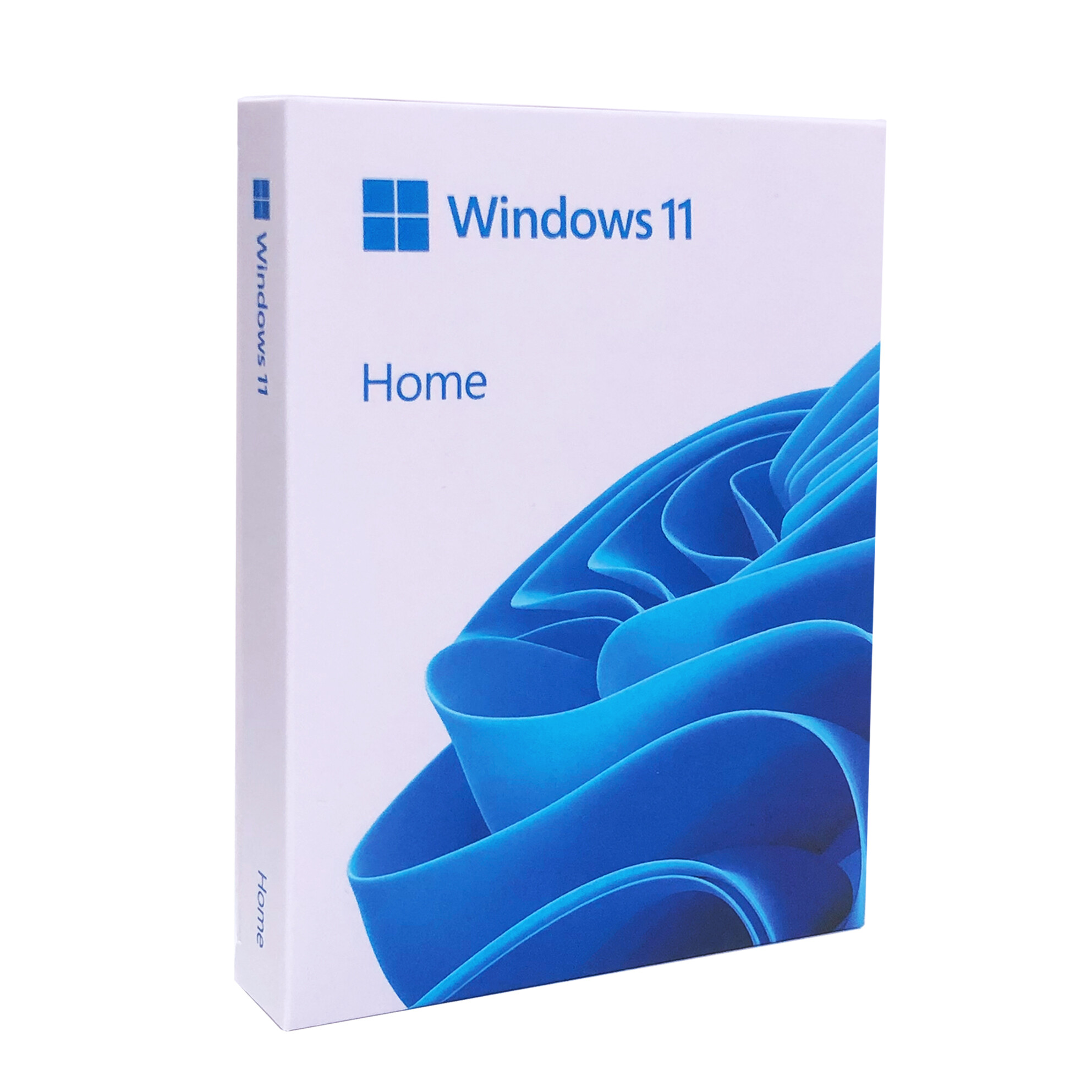Windows 11 Home USB