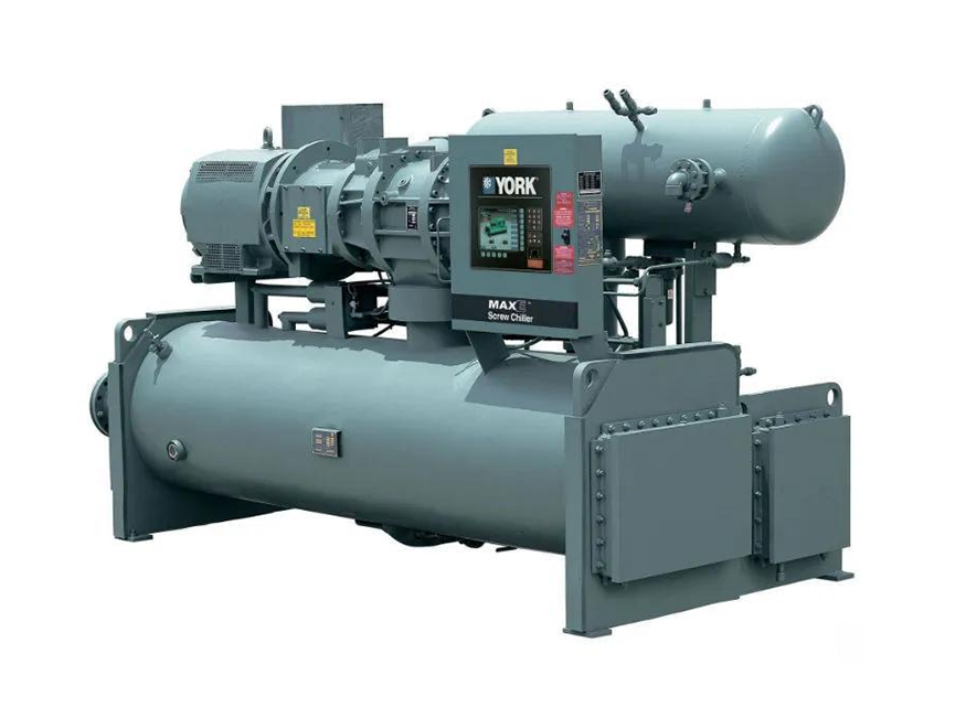 Compressor Oil