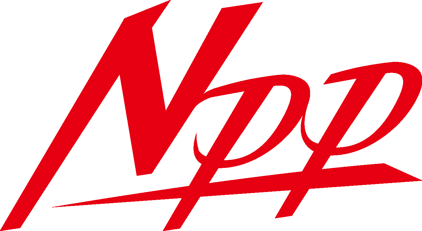 NKK Lubricants Logo