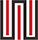 公司 Logo