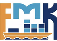 富明凯物流LOGO