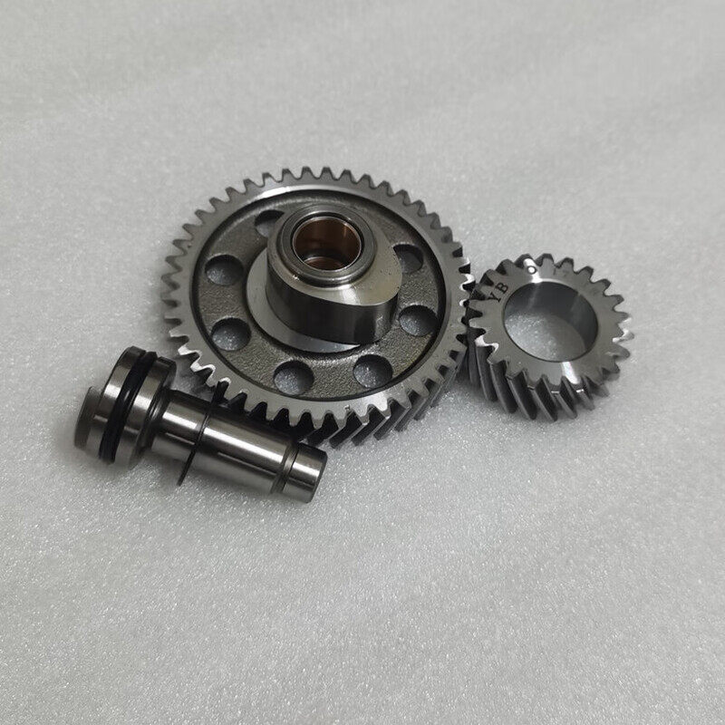 timing belt
