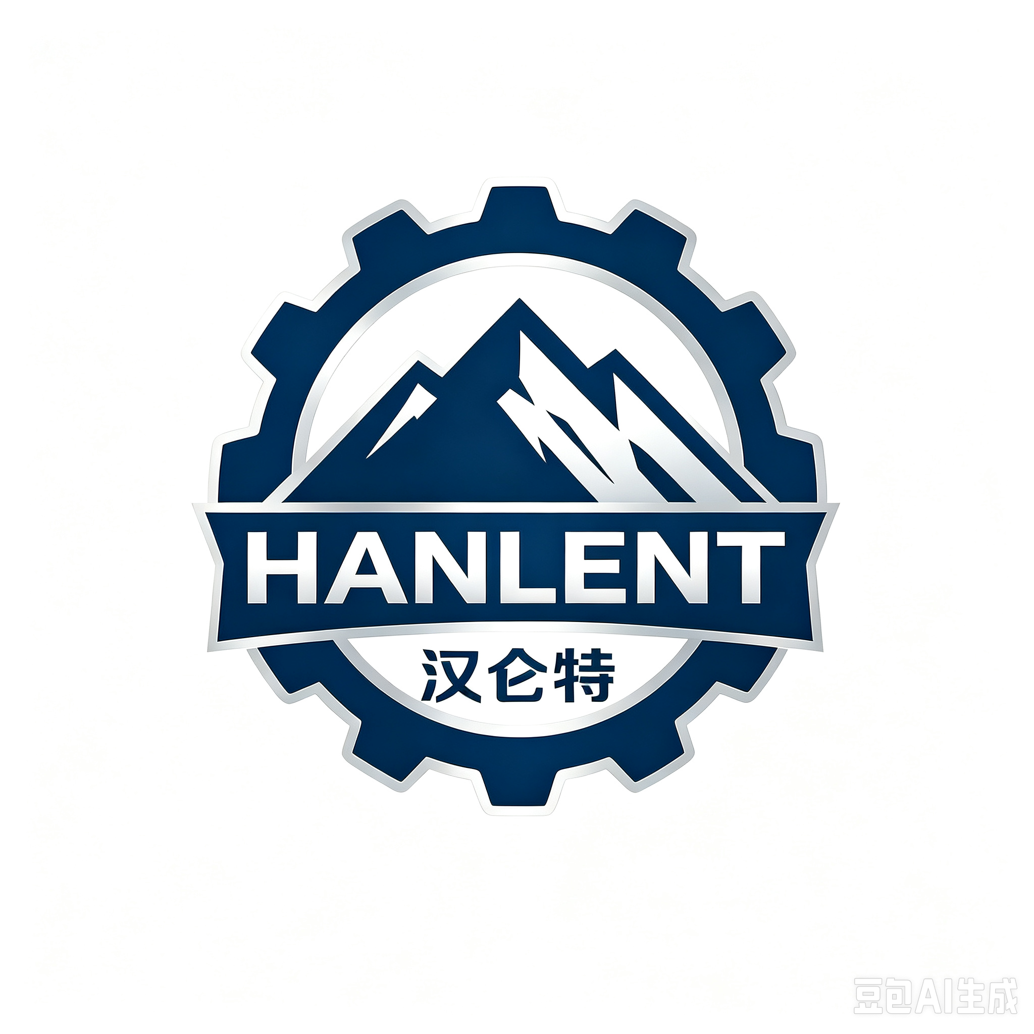 Zhejiang Taizhou Hanlunte Trading Co., Ltd.