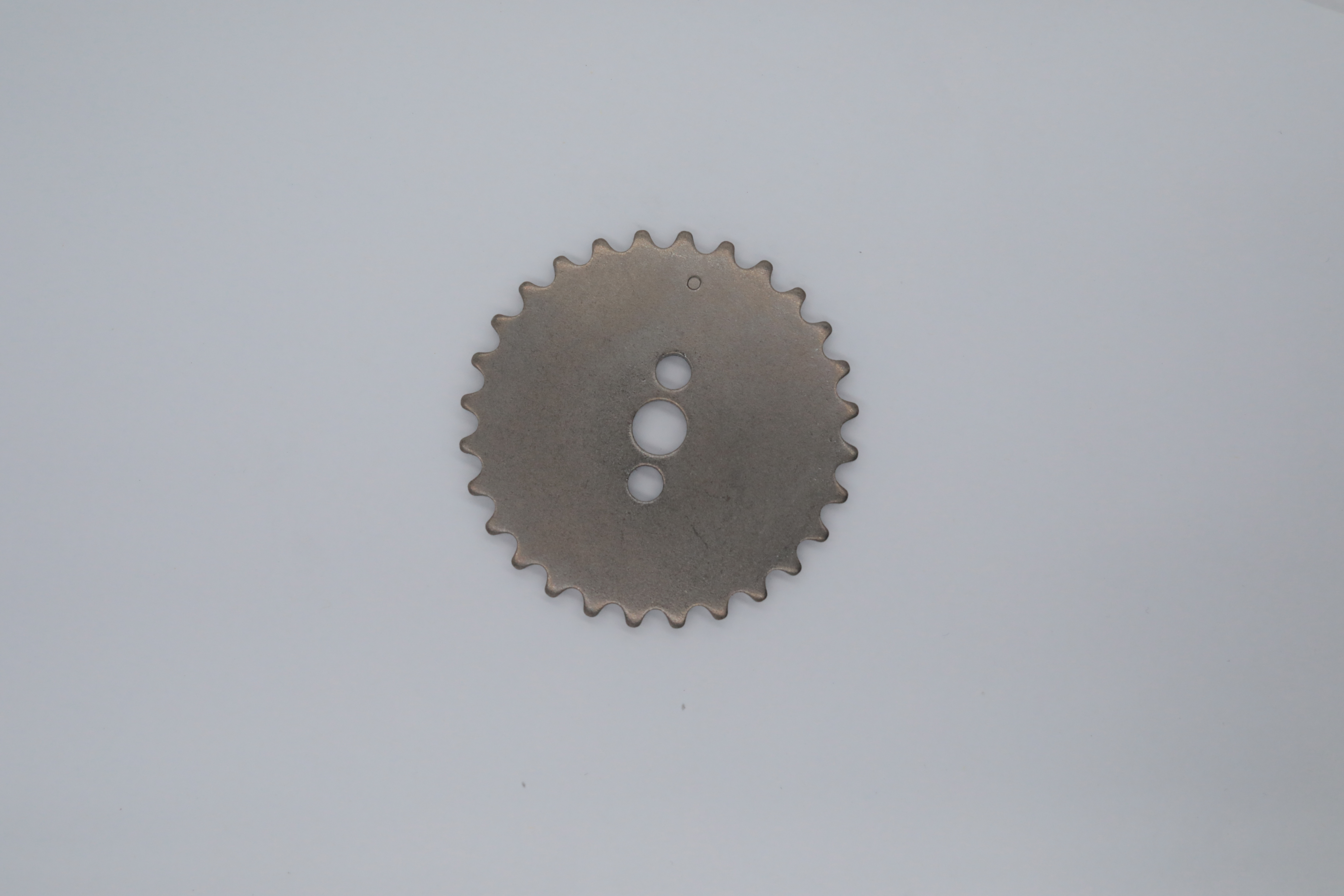 6B1A0162