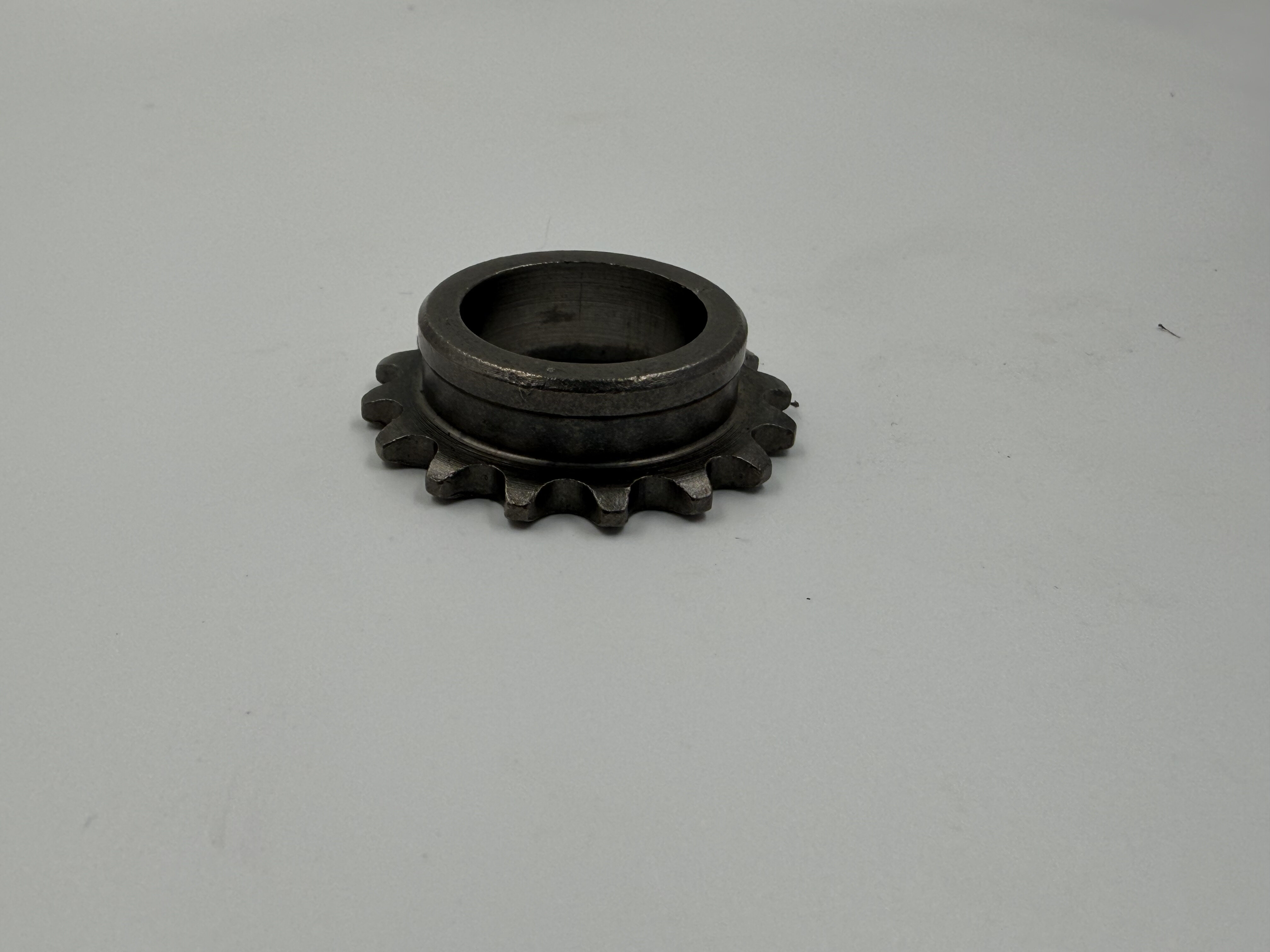 6B1A0530