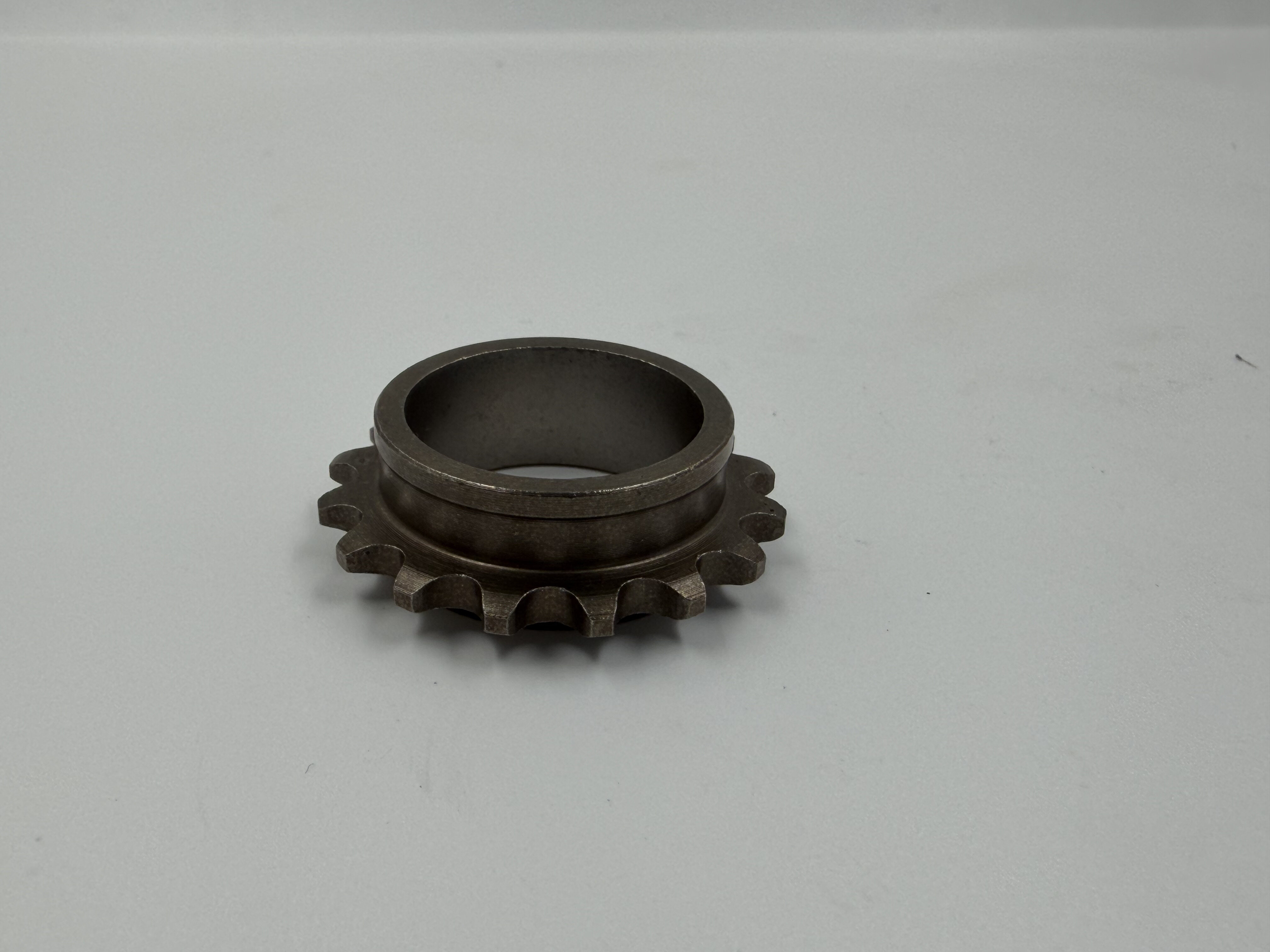 6B1A0532