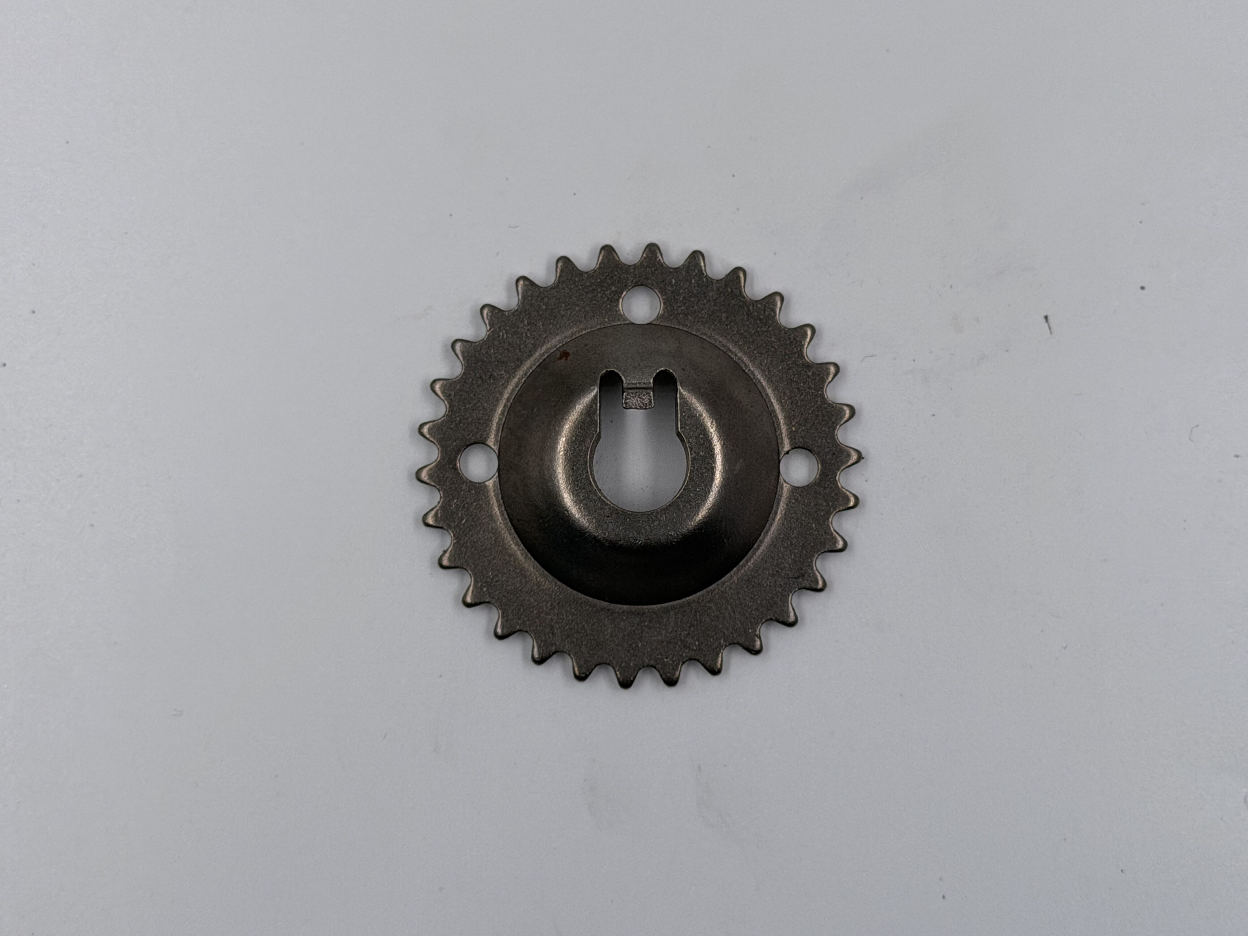 6B1A0533