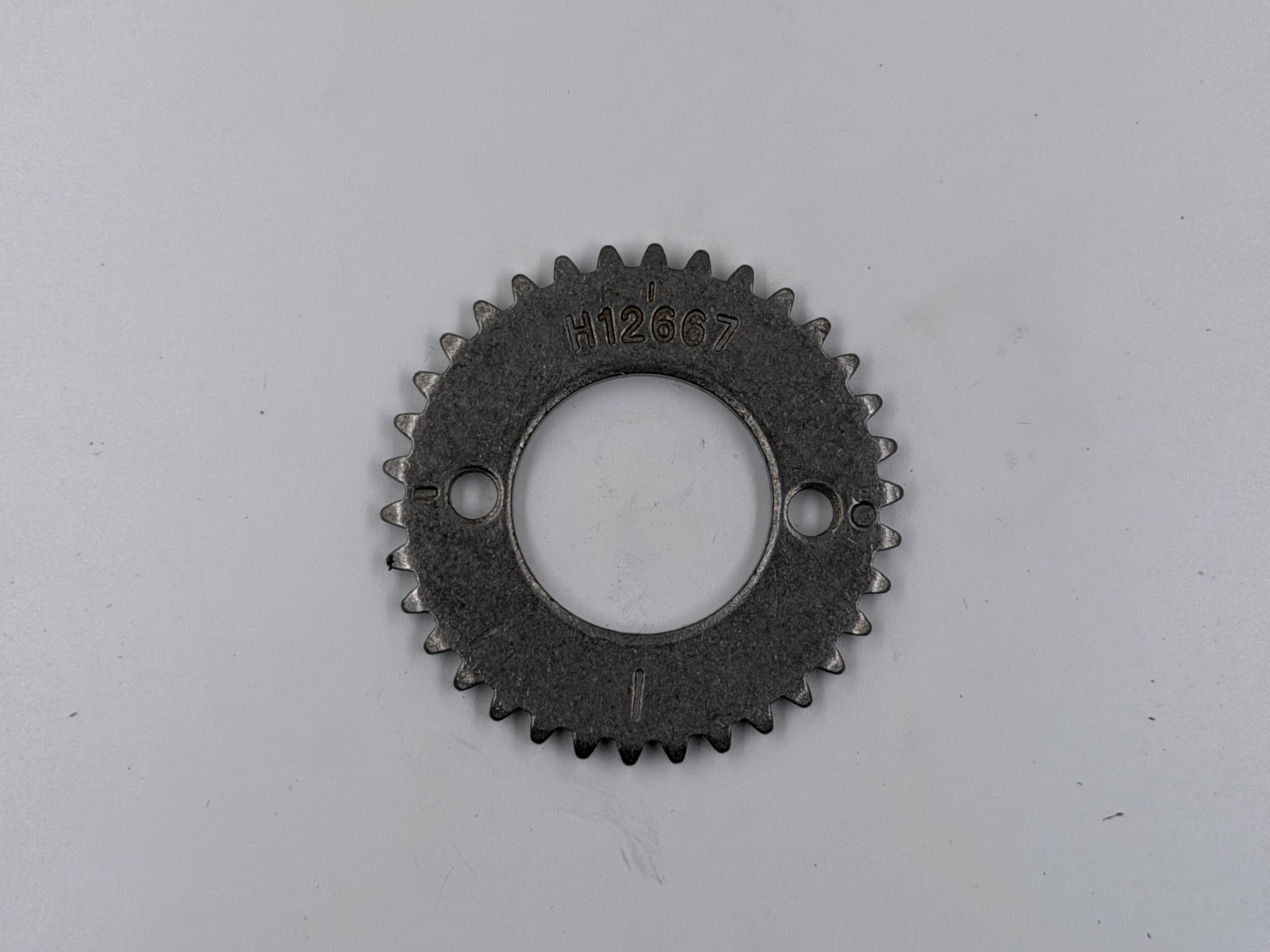 6B1A0536