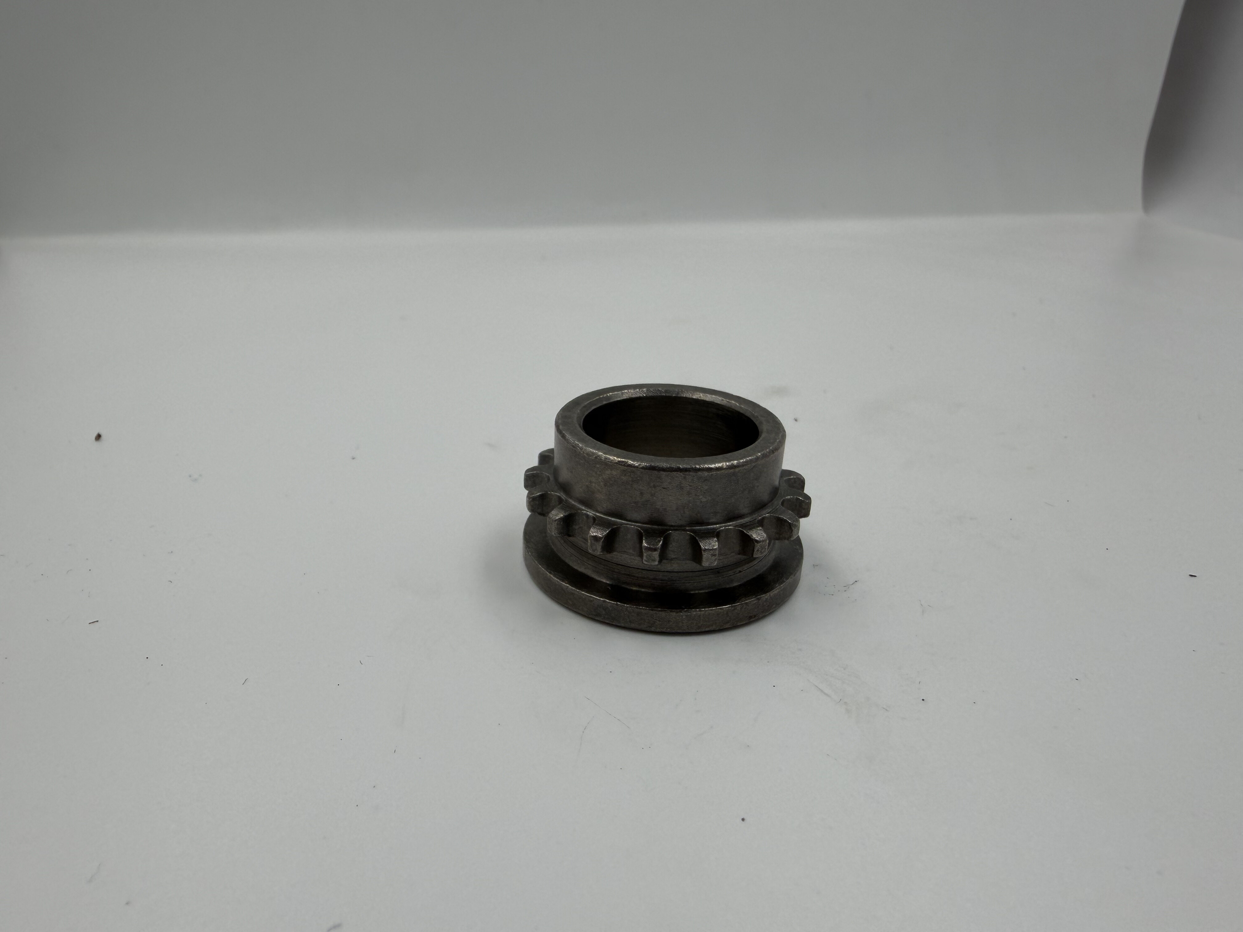 6B1A0540