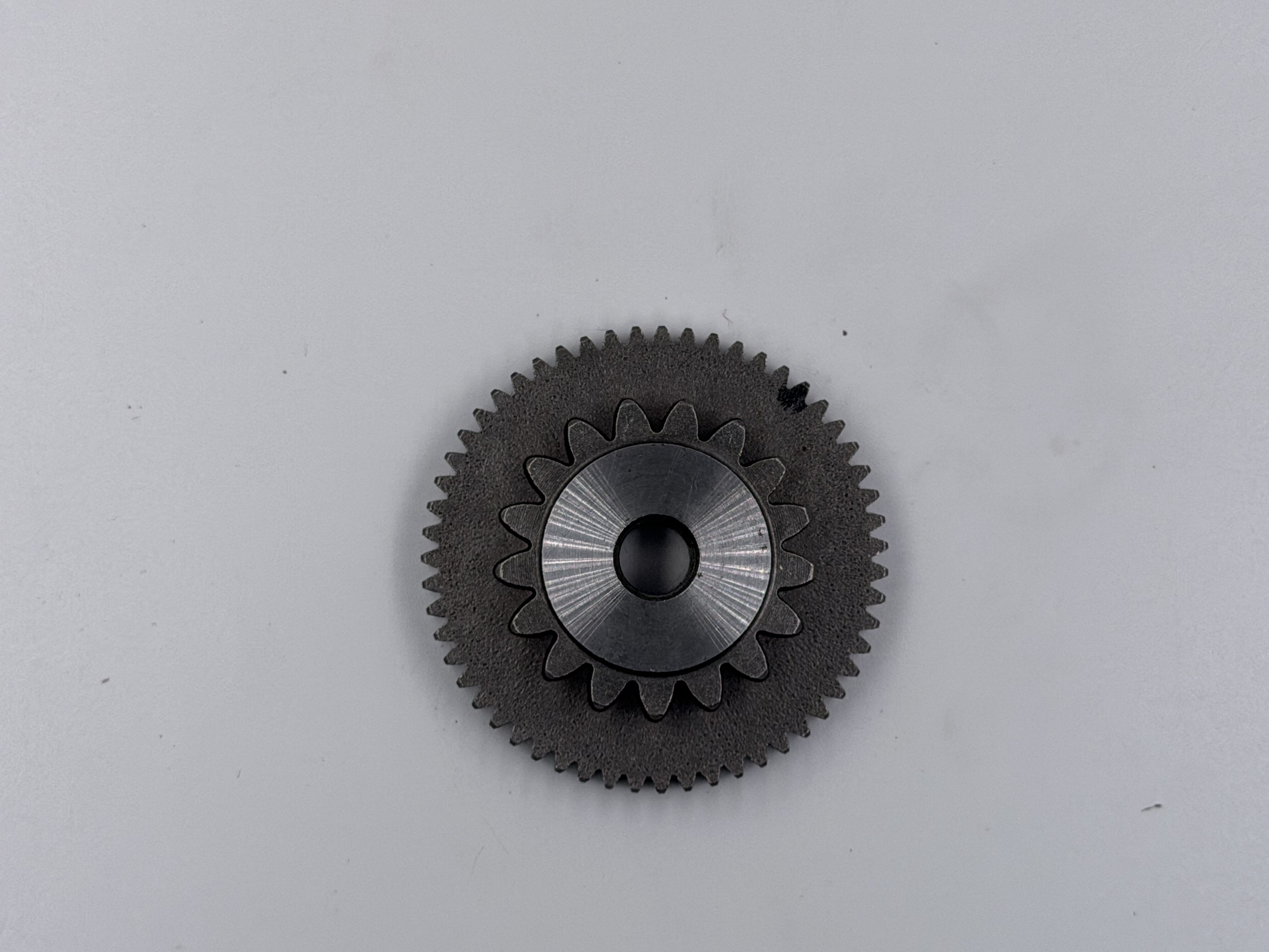 6B1A0534