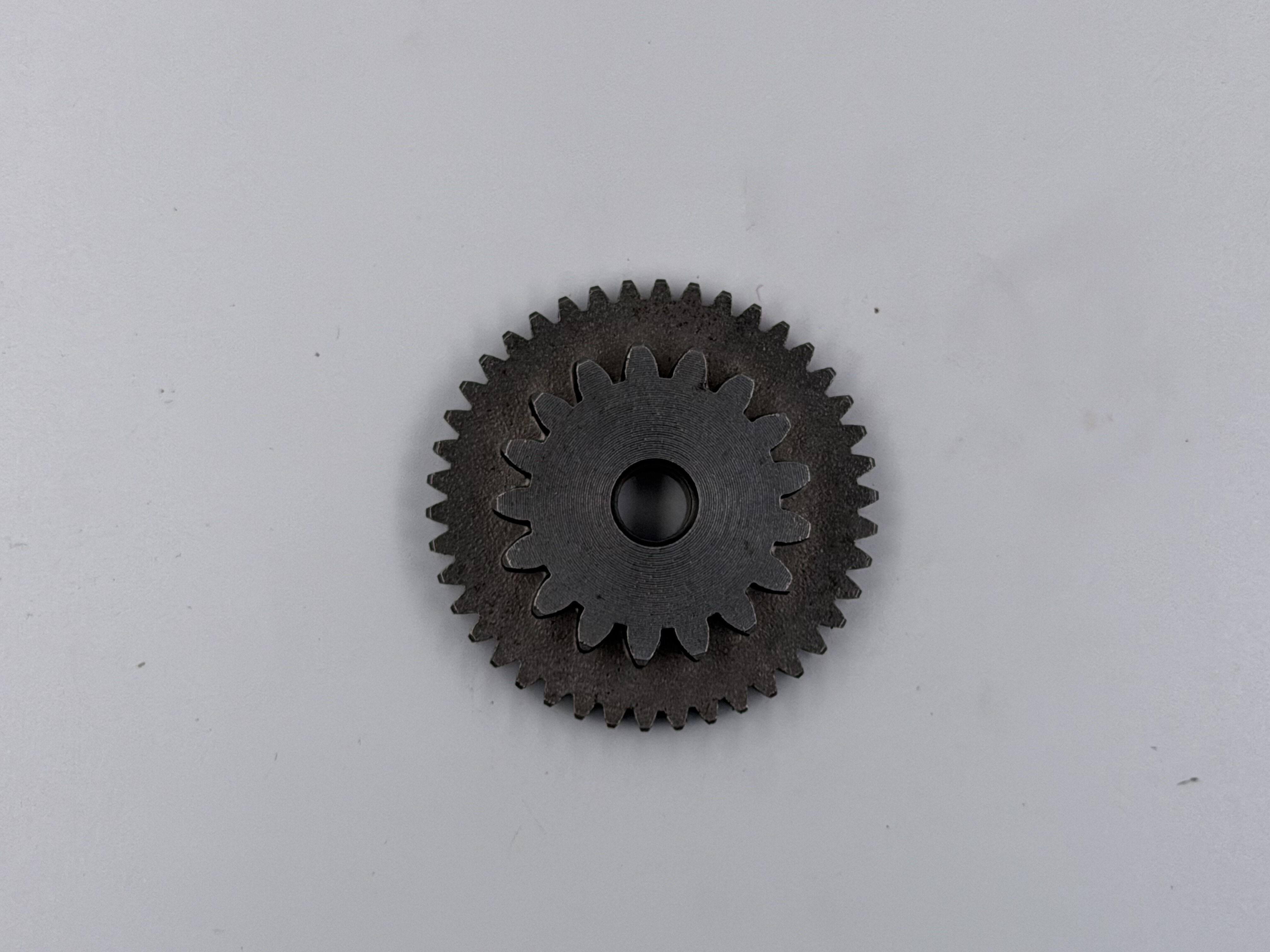 6B1A0535