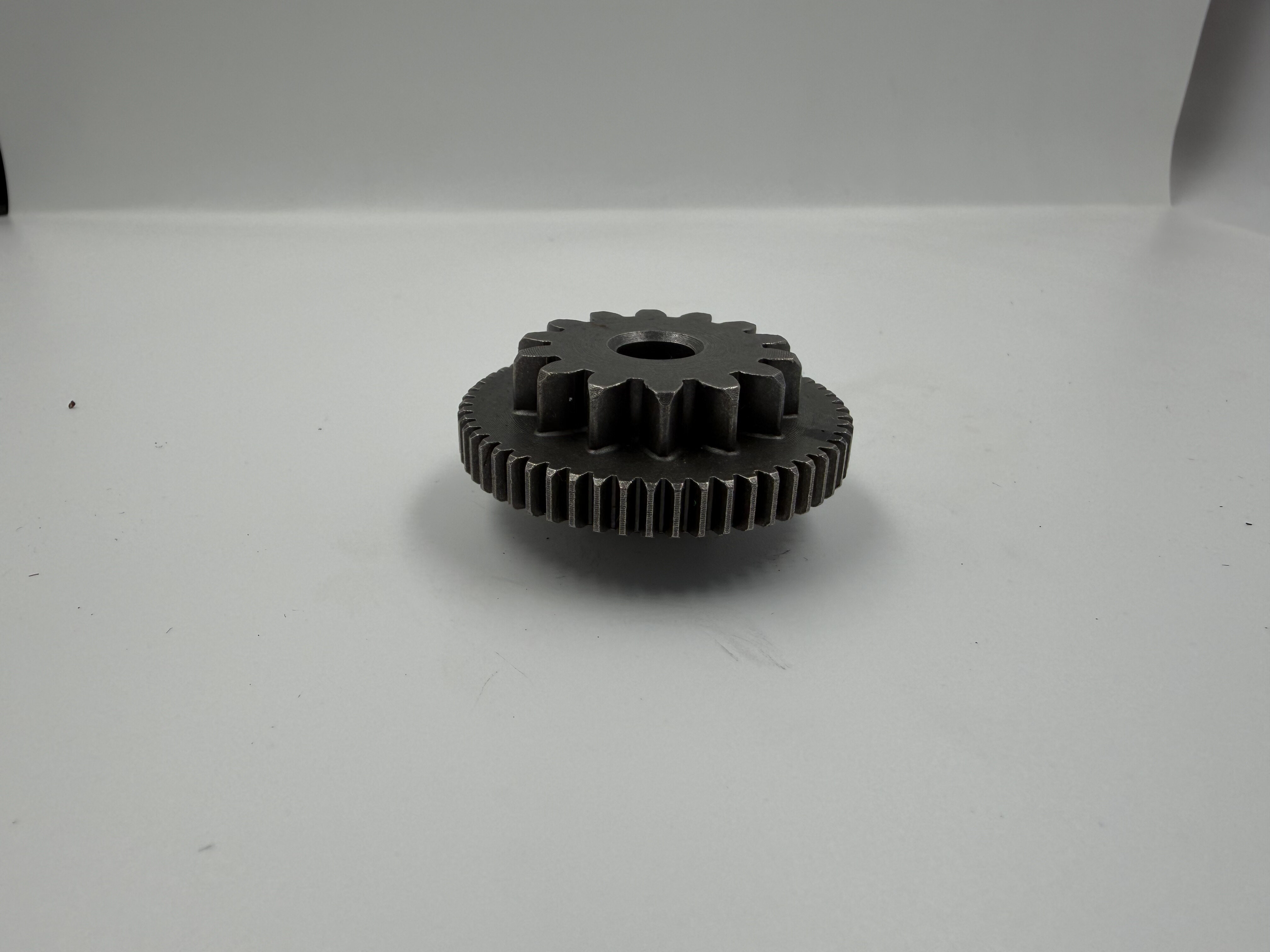 6B1A0537