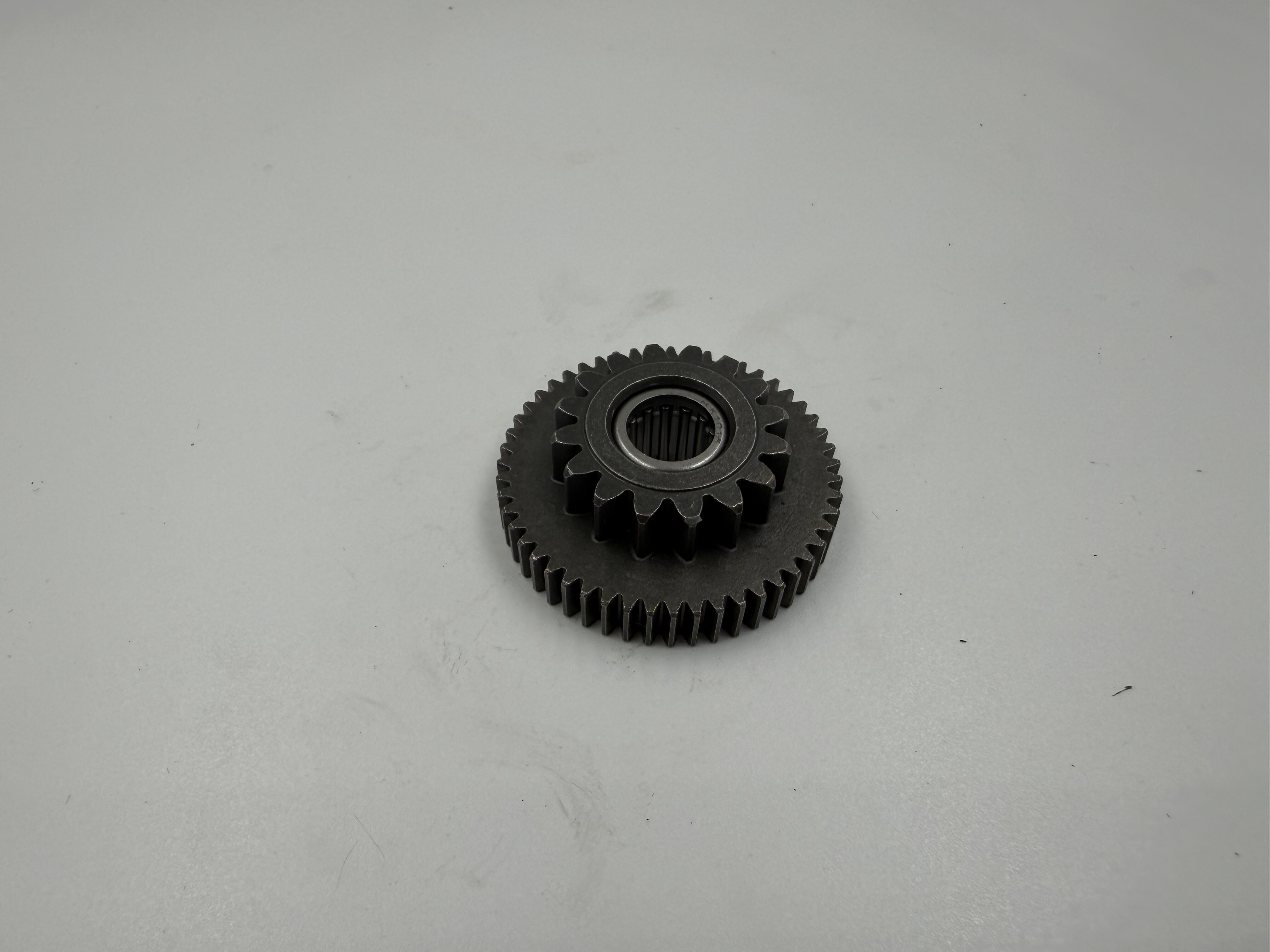 6B1A0541